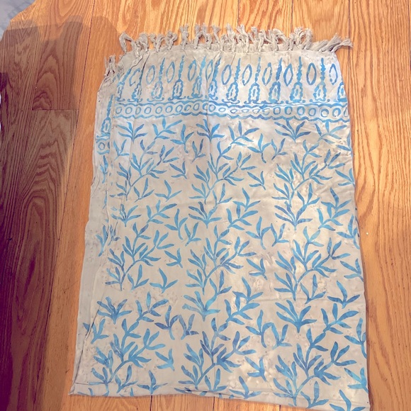 Hawaiian perio, beautiful green and turquoise color! - Picture 2 of 3